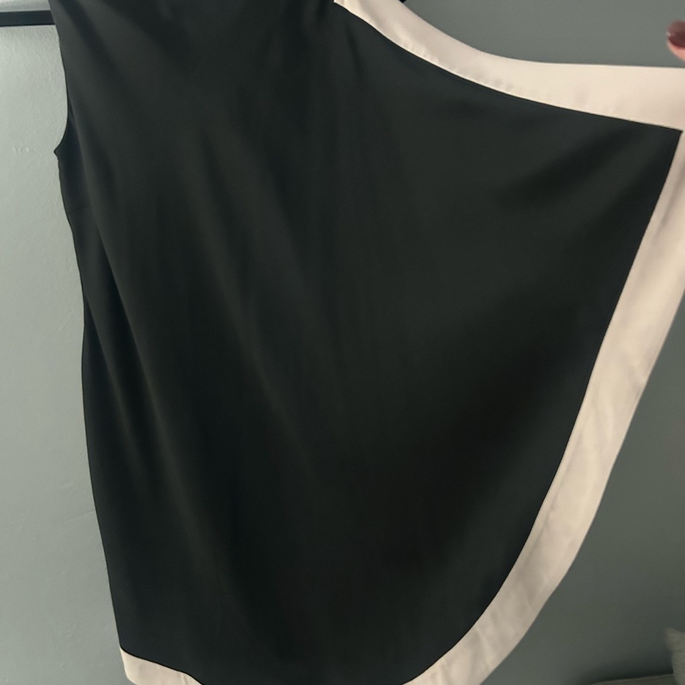 Ted Baker London dress size 1 US 4 - Picture 7 of 8